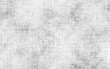 © Pixode - Grunge halftone gradient background. Faded grit noise texture. White and black sand wallpaper. Retro pixelated backdrop. Anime or manga style comic vector graphic design textured illustration
