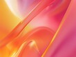 © Садыг Сеид-заде - Medium shot of Abstract colored blurred gradient backgrounds, themed background,