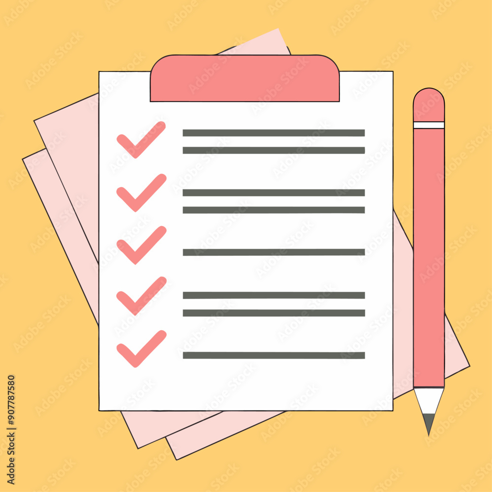 Practice sheets featuring blank checks for learning how to write checks ...