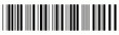 © farid - Barcode icon. Barcode vector icon. Simple fake bar code. Bar code for web design. Barcode product distribution icon. Vector illustration isolated on white background.
