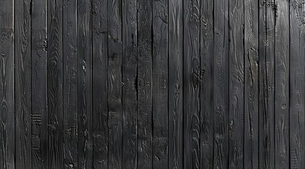 Wall Mural - old wood texture