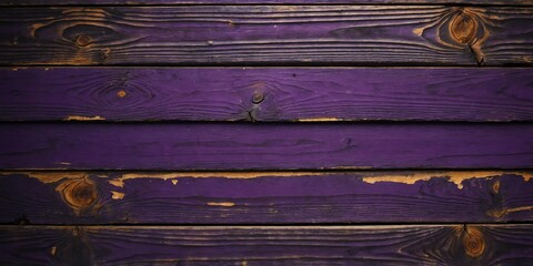 vintage wooden purple grungy texture for banner backgr background