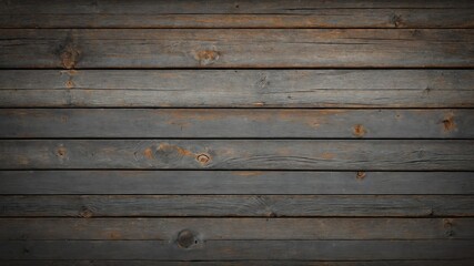 vintage wooden grey grungy texture for background