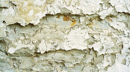 Wall Mural - bark of a tree