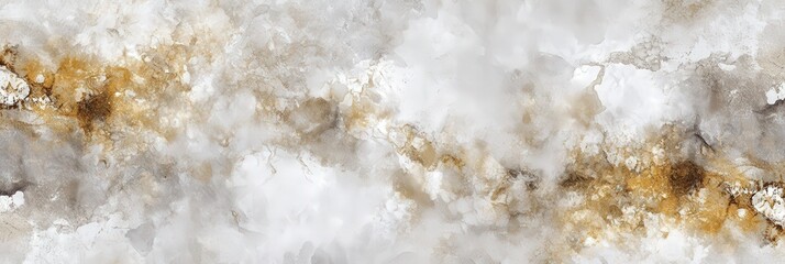 Wall Mural - Abstract Marble Texture