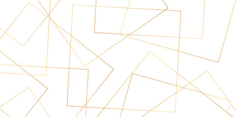 Poster - Abstract golden linear graphic ornament. arabian Stylish Seamless pattern on white background. Creative design. Design for book, notebook and calendar covers. high quality textile design, vector .	