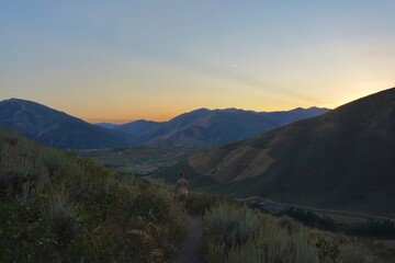 beautiful nature photos national park ocean sky sunset epic clouds waterfall blue arizona california idaho france mountains