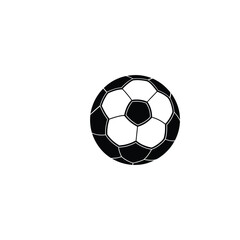 soccer ball