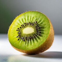 Wall Mural - kiwi fruit