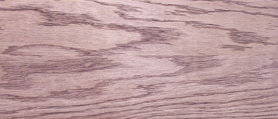 Poster - A wooden plank with a grainy texture. The wood is light brown in color. The grain of the wood is visible, and it is a natural wood