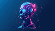 © Sky Layer - Graphic Resources for AI concept