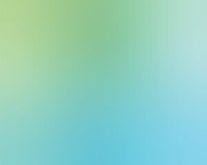 Poster - Gradient Color Background EPS Vector for Versatile Design