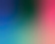 © creativestore - Gradient Color Background EPS Vector for Versatile Design