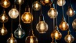 © Yana - Practical and versatile bulb for various needs