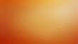 © JohnDesignHub - Gradient background with a warm orange color tone