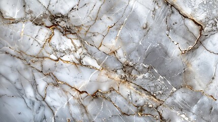 Aufkleber - Marble texture background with high resolution Italian marble slab The texture of limestone or Closeup surface grunge stone texture Polished natural granite marbel for ceramic digital  : Generative AI