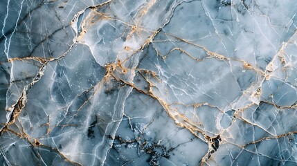 Poster - Luxury Marble texture background texture Panoramic Marbling texture design for Banner wallpaper website print ads packaging design template natural granite marble for ceramic digital w : Generative AI