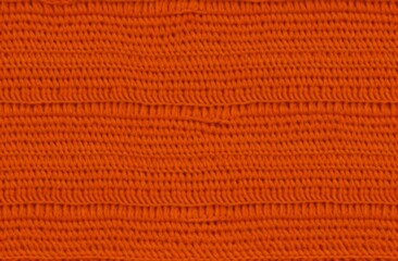 Wall Mural - Knitted sweater background closeup