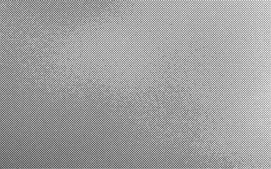 grunge halftone gradient background. faded grit noise texture. white and black sand wallpaper. retro