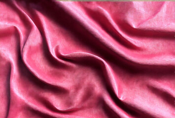 fabric-texture-background