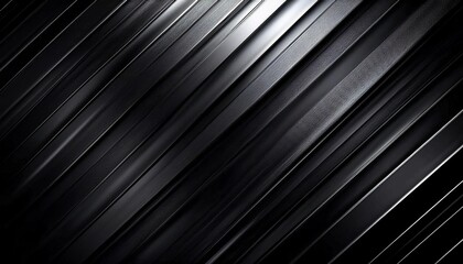 Background, background material, image material, graphics, black, black background material, gray, digital, Generative AI