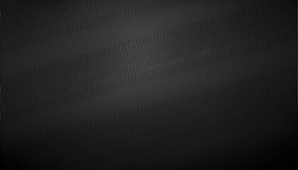 Background, background material, image material, graphics, black, black background material, gray, digital, Generative AI