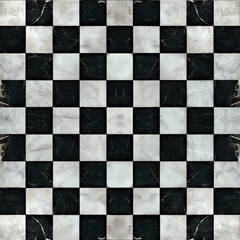 abstract checkered patterns. checkerboard texture high detailed plain background concept