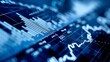 © pkproject - Investigating the Impact of Inflation on Investment Strategies and Decision-Making
