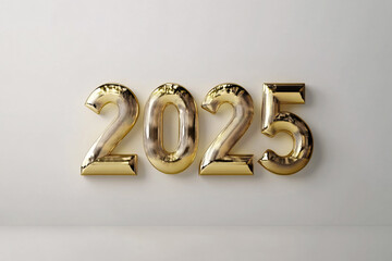 2025 happy new year