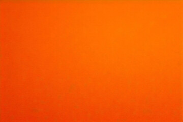 Rot-orangefarbener und gelber Hintergrund, mit Aquarell bemalter Textur-Grunge, abstrakter heißer Sonnenaufgang oder brennende Feuerfarbenillustration, buntes Banner oder Website-Header-Design	