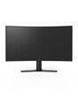 © Pawellpi Design - lcd tv monitor