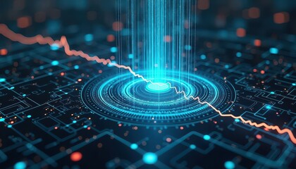 Digital Data Analysis.