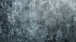 © Thanedpol - Concrete texture background with a smooth, polished surface in shades of gray creating a sleek and modern look ideal for industrial and contemporary themes