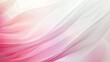 © huiying - Elegant Minimalistic Light Gradients Wallpaper in Soft Purple and White Tones, Perfect for Modern and Stylish Backgrounds. Abstract, Clean, and Serene Design for Digital Use.