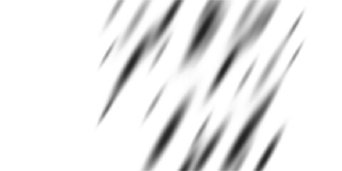 Poster - Monochrome printing raster. Abstract vector halftone background. Black and white texture of dots.