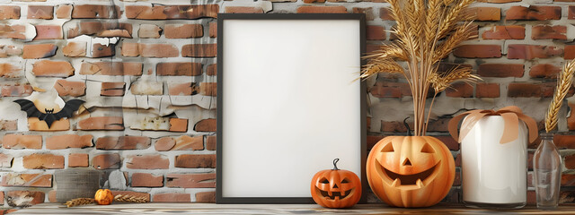 halloween event happy halloween resources background for halloween event