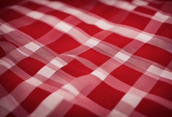 design line background material Christmas plaid pattern diagonal geometric holiday abstract website stripes valentine decorative textured diamond paper angle elegant red texture luxury business ol