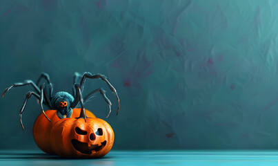 halloween event happy halloween resources background for halloween event