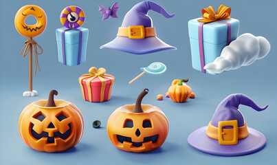 halloween event happy halloween resources background for halloween event