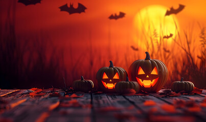 halloween event happy halloween resources background for halloween event