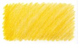 Soft yellow pastel crayon background texture for design projects, pastel, yellow, crayon, background, texture, soft, creative