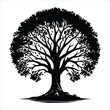© ShaifulForhad - tree vector