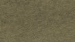 © CG VAASA - Felt_Heather_Green_Texture 4K