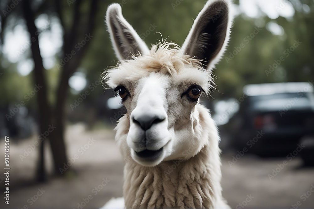 funny space animal dumb background meme message stupid silly expression ...