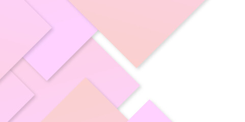 Abstract gradient background with overlay stripes shape. Modern random object shape texture.Geometric background. Vector illustration abstract graphic design banner pattern presentation background web