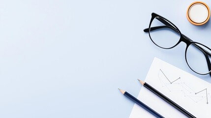 SEO strategy, competitive analysis