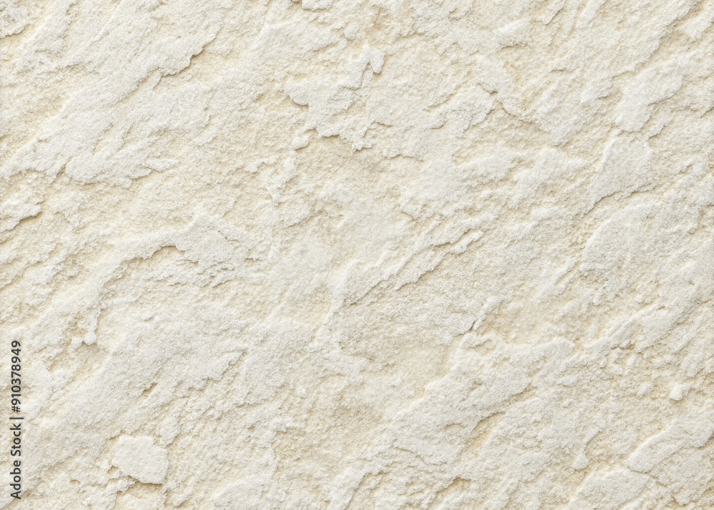 High-resolution image of a beautiful white stone texture with subtle ...