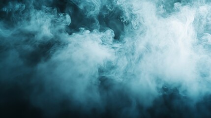 Aufkleber - abstract background : Generative AI
