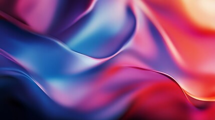 Aufkleber - abstract background : Generative AI