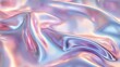 © BonzEarthsnapper - Holographic Texture